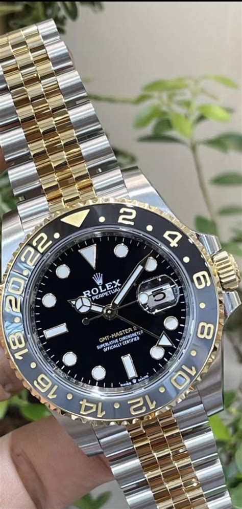 rolex gray|best rolex grey market dealers.